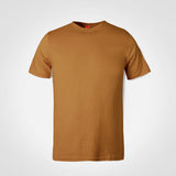 FWRD Classic T-Shirt  – 165gsm 100% Combed Cotton – Taped Shoulders, Double Stitched Hem, Timeless Unisex Fit with Side Seams | Usbandmore