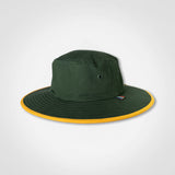 Protea Hat - FRWD|usbandmore
