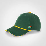 Kids SA Spirit Cap - FWRD|usbandmore