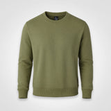 Prestige Sweater|usbandmore