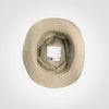 Venture Hat - FWRD - USB & MORE