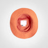 Venture Hat - FWRD - USB & MORE