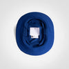 Venture Hat - FWRD - USB & MORE