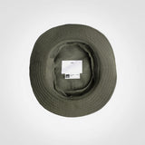 Venture Hat - FWRD - USB & MORE