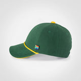 Kids SA Spirit Cap - FWRD|usbandmore