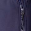 Nimbus Softshell Jacket|usbandmore