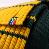 Legacy Scarf - FWRD|usbandmore