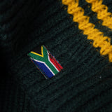 Legacy Beanie - FWRD|usbandmore