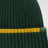 Nation Beanie - FWRD|usbandmore
