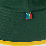 Protea Hat - FRWD|usbandmore
