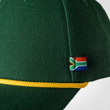 Kids SA Spirit Cap - FWRD|usbandmore