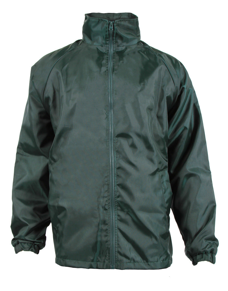 Oxford Jacket|usbandmore