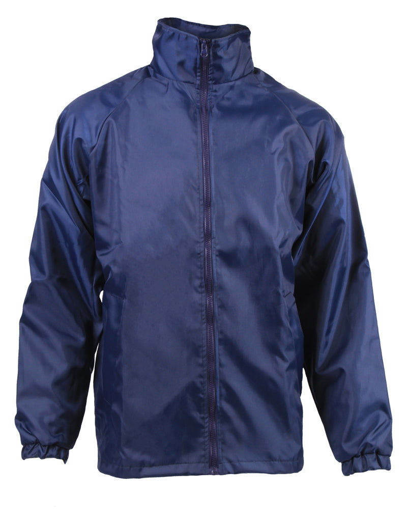 Oxford Jacket|usbandmore – USB & MORE