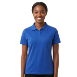 180g Women's Polo Vic Bay |Usbandmore
