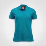 Ladies Golfer - FWRD - USB & MORE