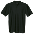 Mens Pinehurst Golfer - Barron Black |usbandmore