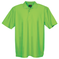 Mens Pinehurst Golfer - Barron Green |usbandmore
