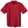Mens Pinehurst Golfer - Barron Red |usbandmore