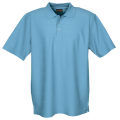 Mens Pinehurst Golfer - Barron Sky Blue |usbandmore
