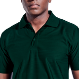 Mens Pinehurst Golfer - Barron |usbandmore