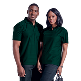 Mens Pinehurst Golfer - Barron |usbandmore