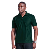 Mens Pinehurst Golfer - Barron |usbandmore