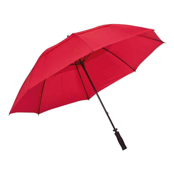 8 Panel Golf Umbrella|usbandmore – USB & MORE
