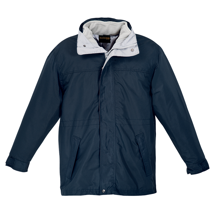 Mens 3-In-1 Jacket|usbandmore – USB & MORE