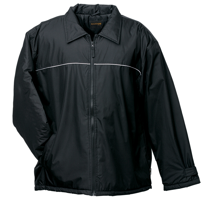 Mens Hi-Tech Bomber Jacket|usbandmore – USB & MORE