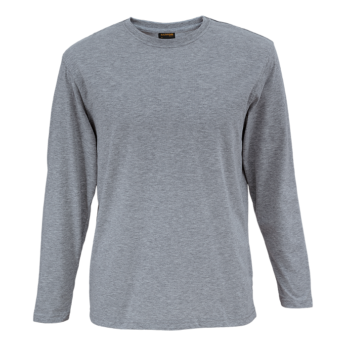 トップス ONC MERINO Longsleeve t-shirt ICE GRAY 4 10-2.jpg?v=1712069428