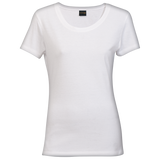 160g Barroness Ladies T-Shirt - Barron - USB & MORE