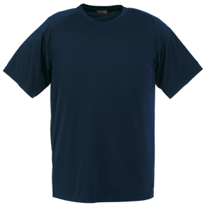 135g Barron Polyester T-Shirt - Barron - USB & MORE