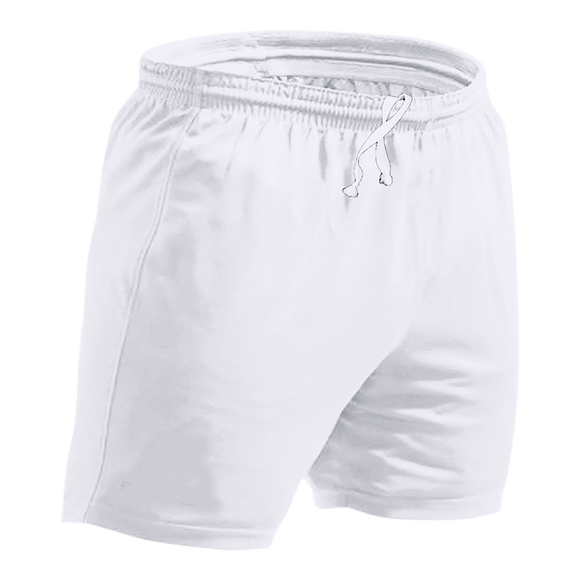 BRT Players Rugby Short - Barron - USB & MORE