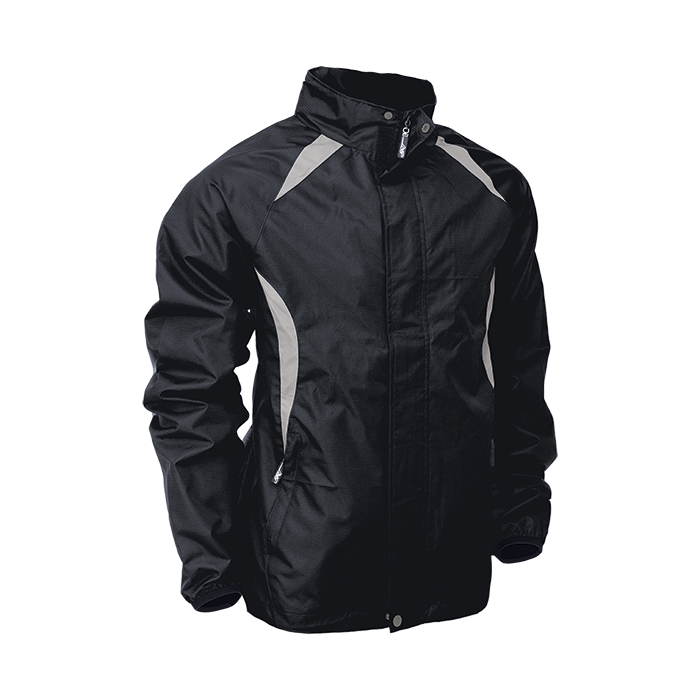 BRT Zone Jacket|usbandmore – USB & MORE