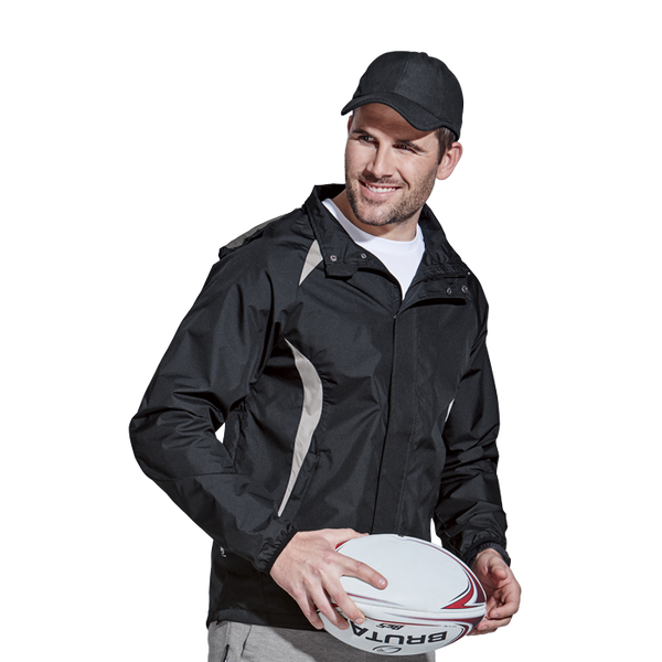 BRT Zone Jacket|usbandmore – USB & MORE