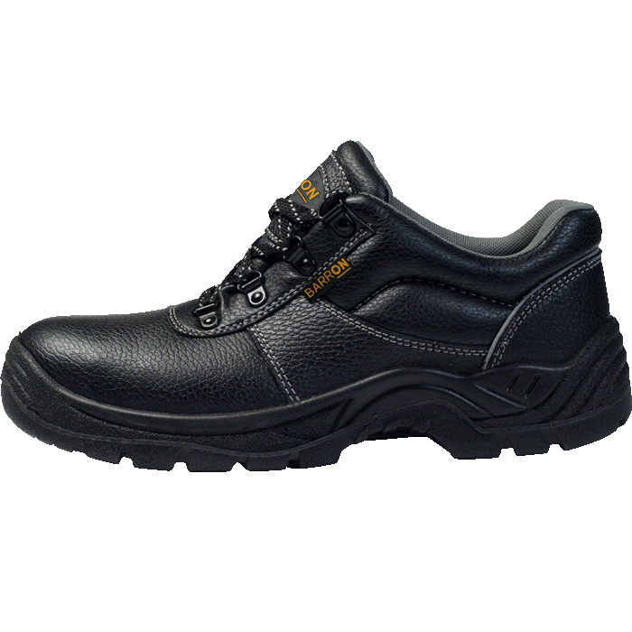 Armour safety shoes price sales