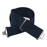 Web Belt - Barron - USB & MORE