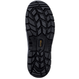 Barron Occupational Shoe Barron |usbandmore