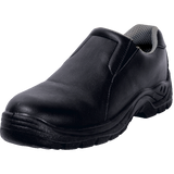 Barron Occupational Shoe Barron |usbandmore