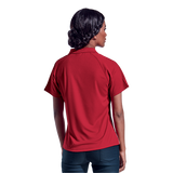 Ladies Apollo Golfer - Barron |usbandmore