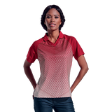 Ladies Apollo Golfer - Barron |usbandmore