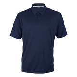 Mens UV Tech Golfer - Barron Navy |Usbandmore