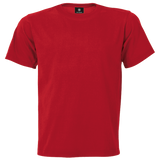 Polyester Promo T-shirt - Supplied by Barron - USB & MORE