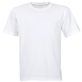 Barron 140g Promo Cotton T-Shirt - USB & MORE