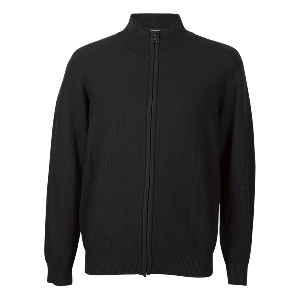 Georgia Full Zip Jersey|usbandmore – USB & MORE