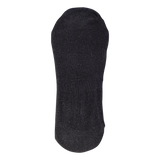 3 Pack Sneaker Liner (Secret Socks) - Barron - USB & MORE