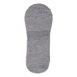 5 Pack Sneaker Liner (Secret Socks) - Barron - USB & MORE