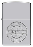 Harley-Davidson® SKU:49829 - USB & MORE