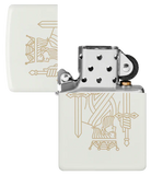 King Queen Design Clippa Sales