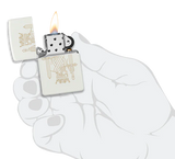 King Queen Design Clippa Sales